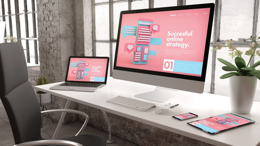 【福岡県】第一探偵事務所に無料相談・お問い合わせ