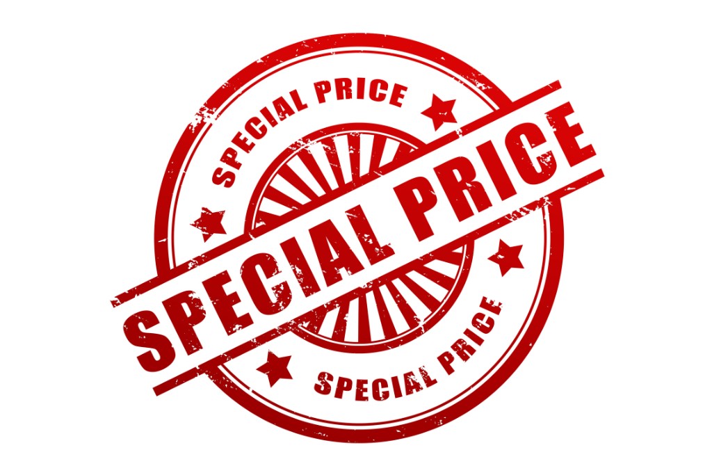 福岡県で「定額付き時間プラン」の浮気調査なら福岡市の『第一探偵事務所』