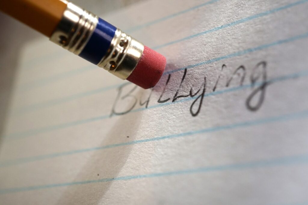 【福岡県】いじめ調査で選ばれる第一探偵事務所