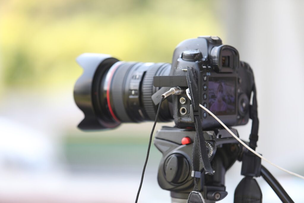 【福岡県】不倫調査で選ばれる第一探偵事務所