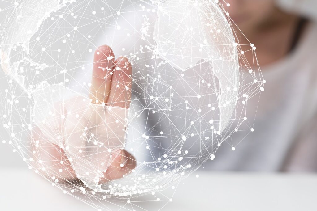 【福岡県】人探しで選ばれる第一探偵事務所