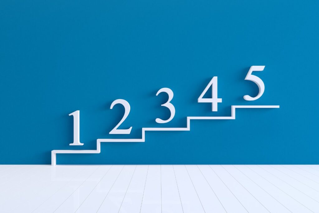 【福岡県】「第一探偵事務所」ご相談から調査までの流れ