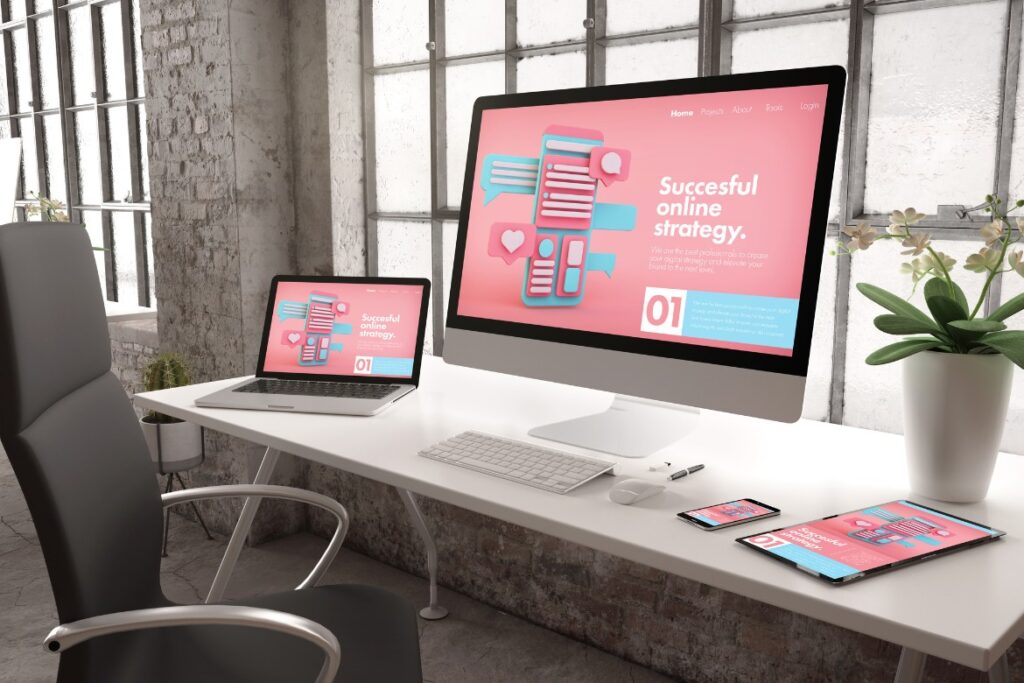 【福岡県】第一探偵事務所の無料相談